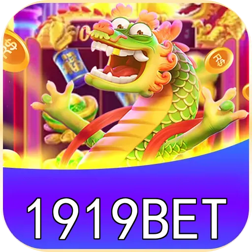 1919BET Cassino Online