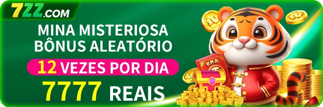 1919BET ConvidarCentro